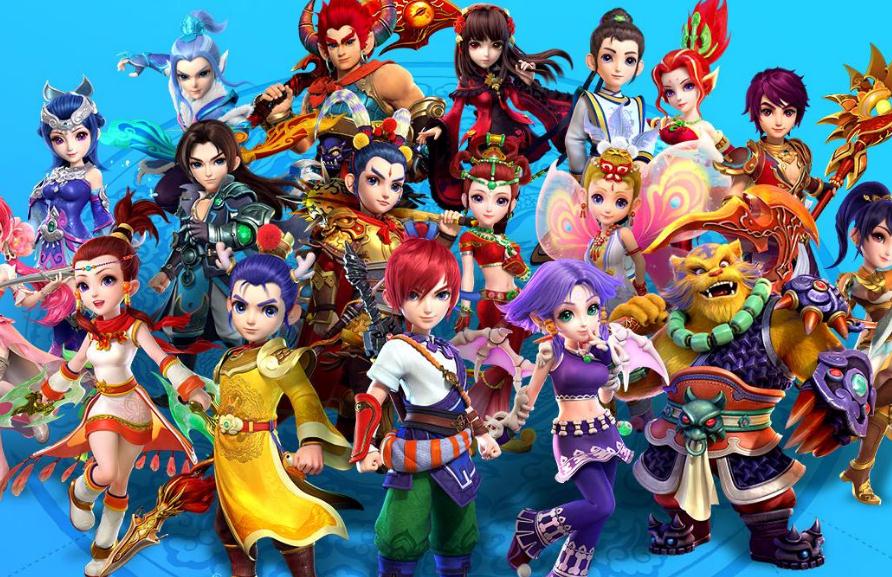 M在品牌势 M在品牌势