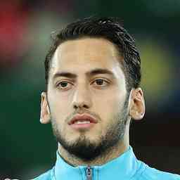 产品决策 产品决策