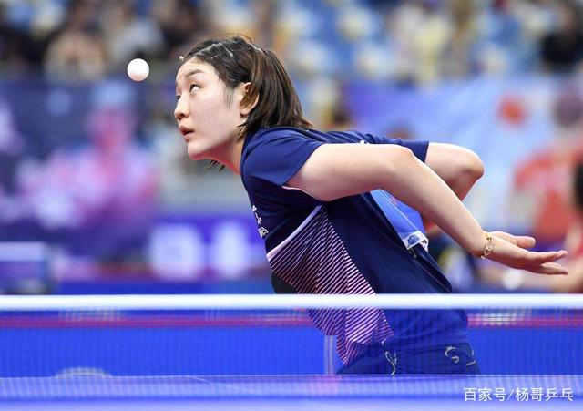 他们通过这 他们通过这