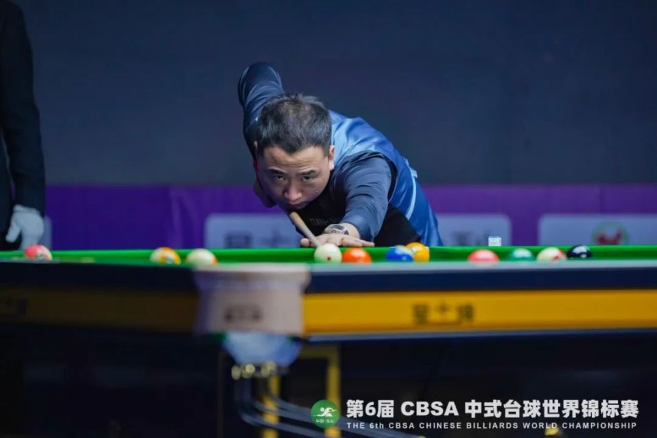 停止规则 停止规则