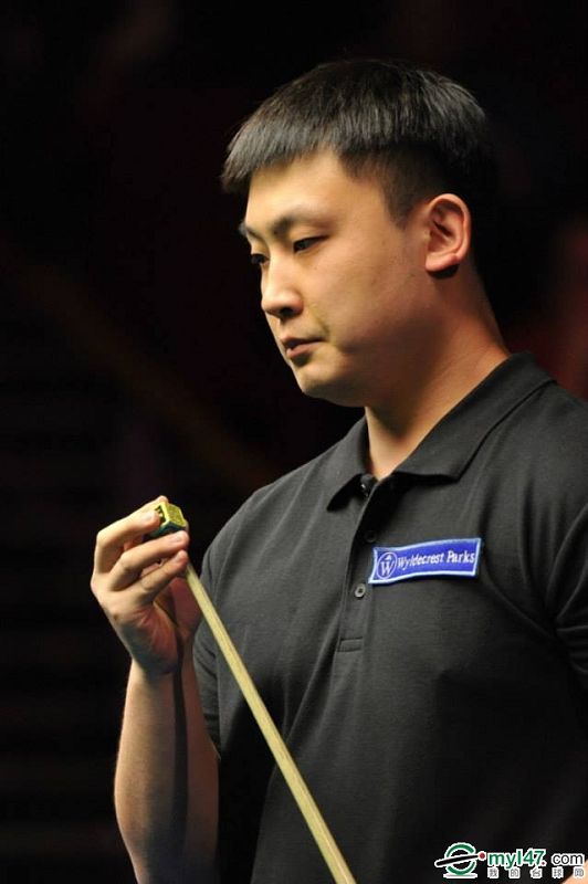 使团队陷入 使团队陷入