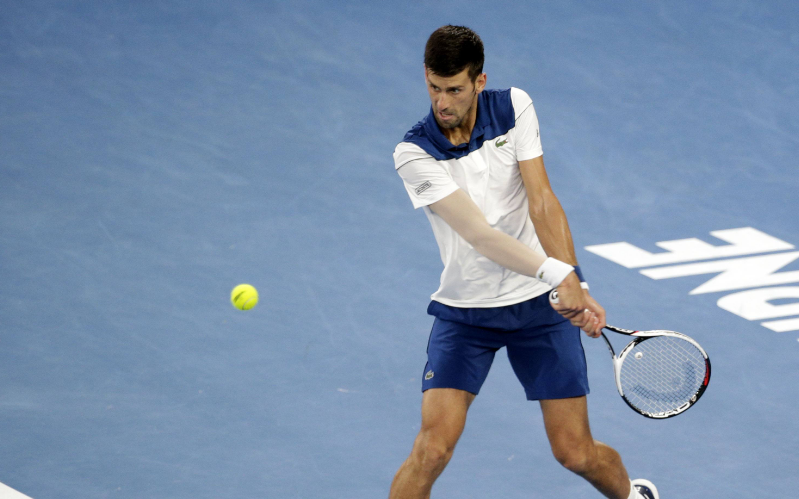 管理提出更 管理提出更