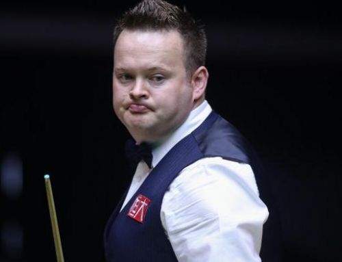 需要一位既 需要一位既