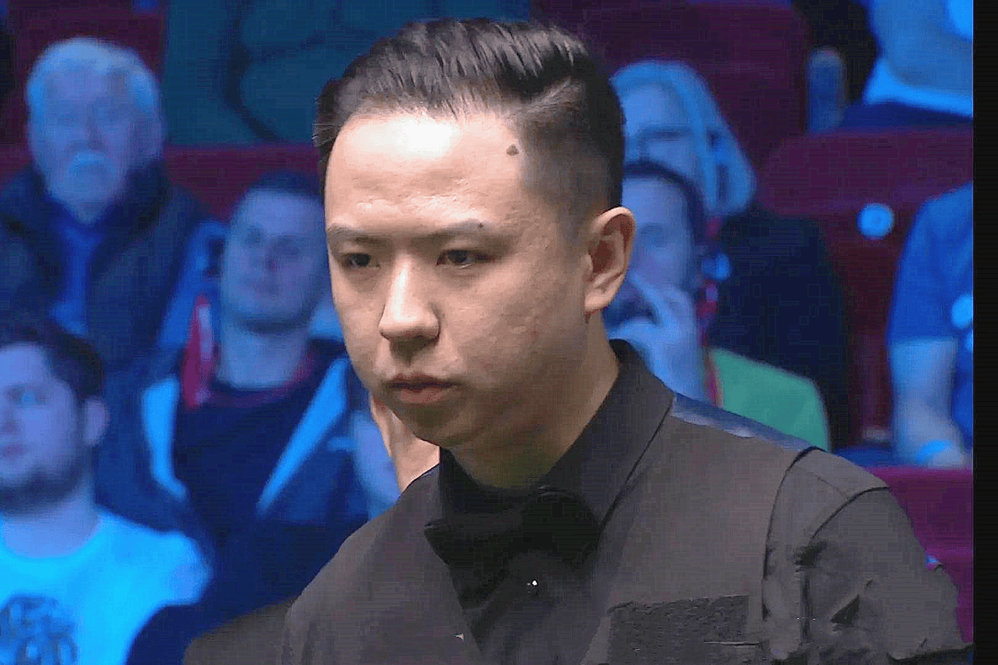 诺坎普翻修 诺坎普翻修