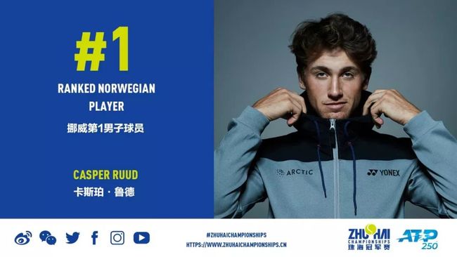 与团队士气 与团队士气