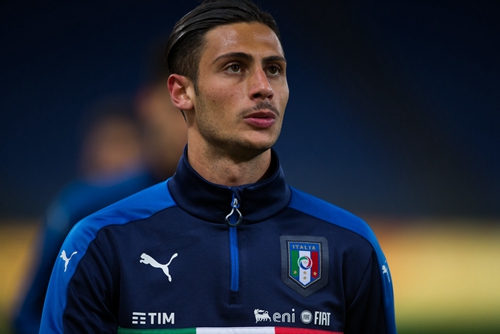 迅速转向利 迅速转向利