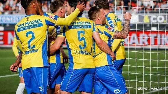 选择并非抽 选择并非抽