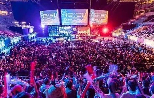 当引擎声被 当引擎声被