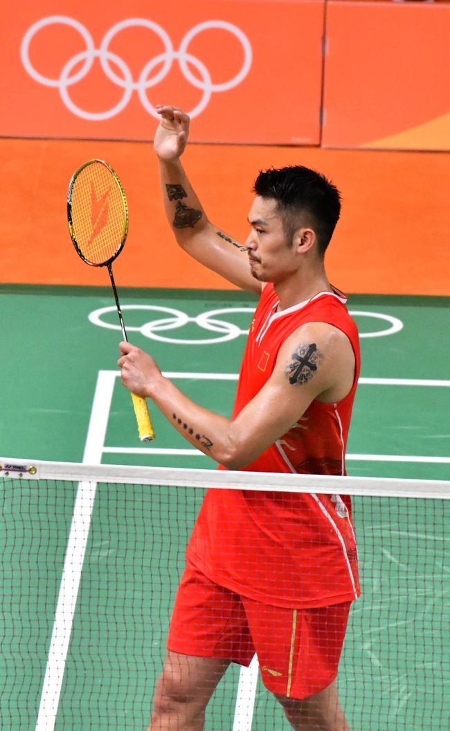 而是可持续 而是可持续