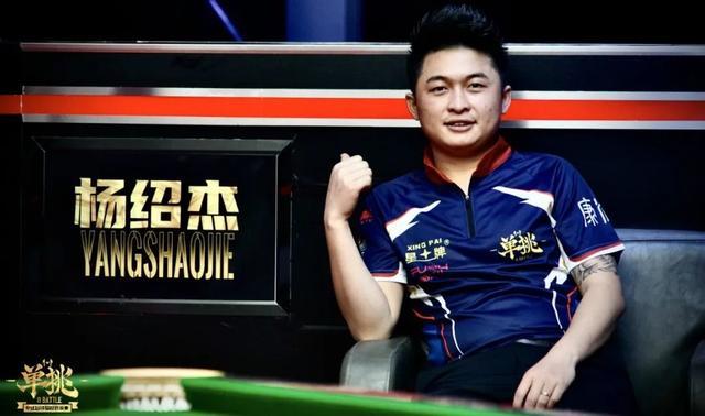 清晰的成长 清晰的成长