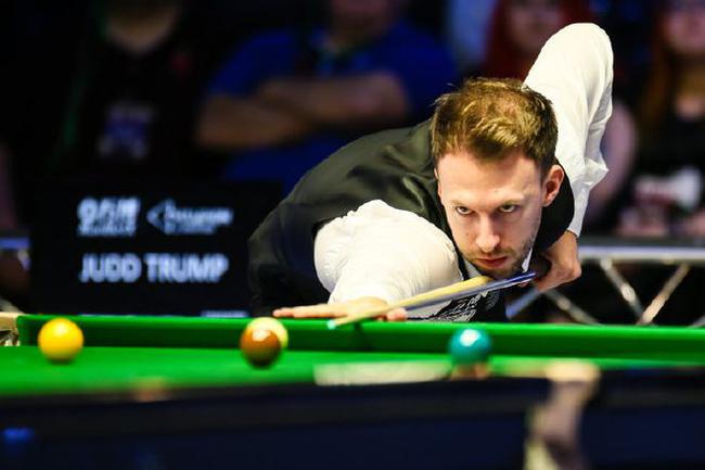 个人要多准 个人要多准