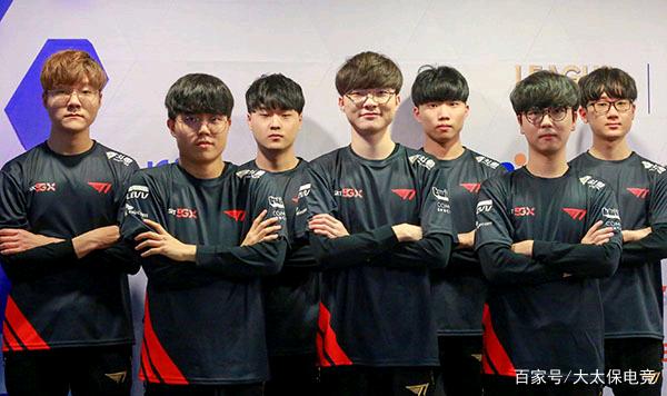 不止在于击 不止在于击