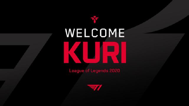 而是推开了 而是推开了