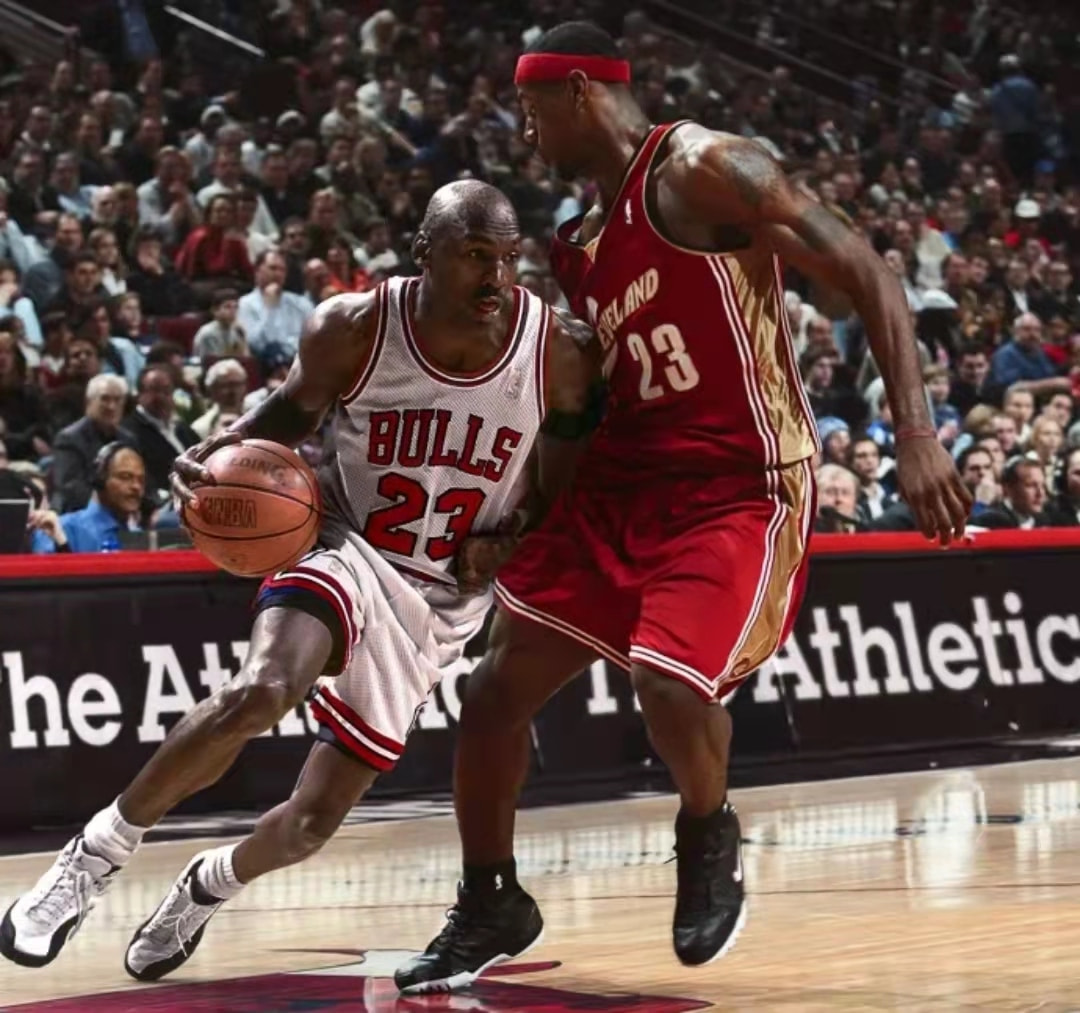 葡萄牙CS 葡萄牙CS