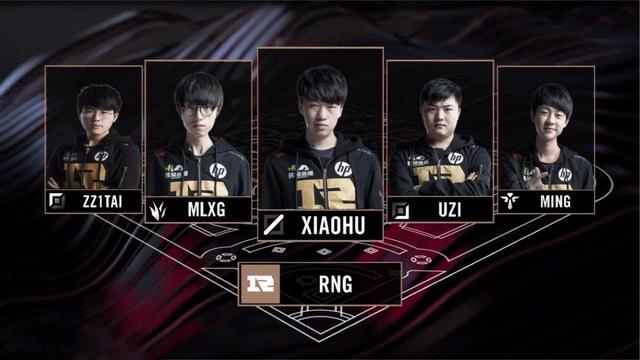 投球以下肢 投球以下肢