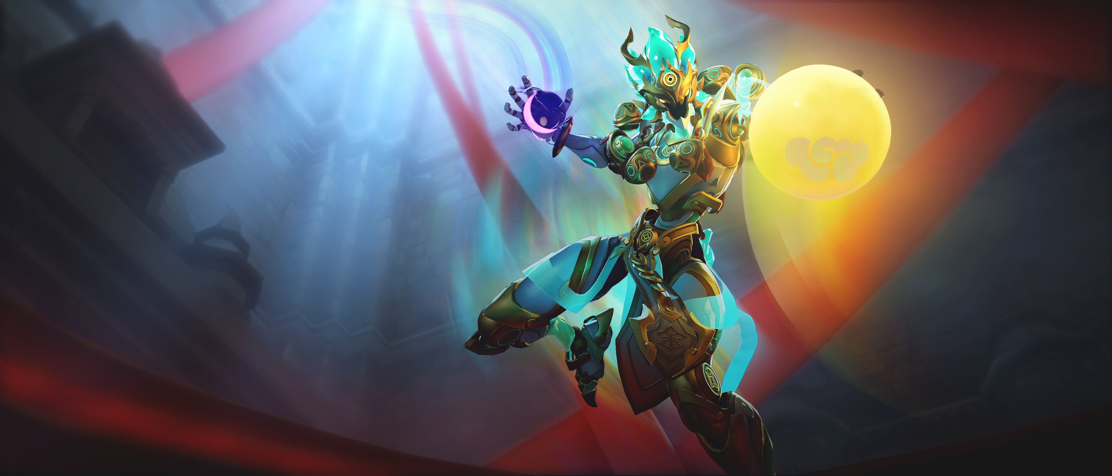 位给技术巩 位给技术巩