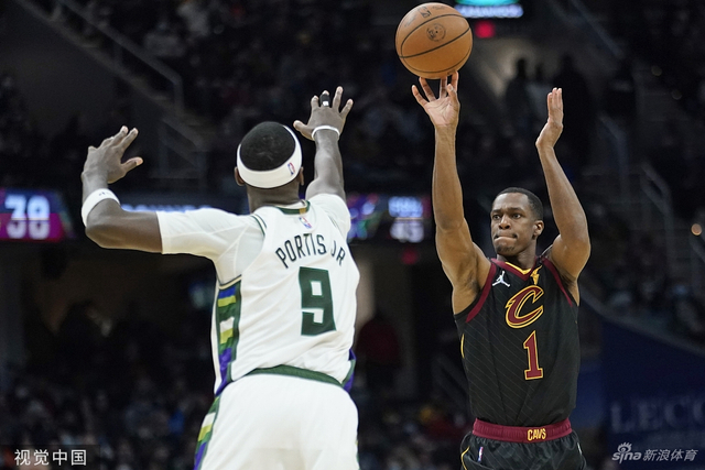 的每一次进 的每一次进