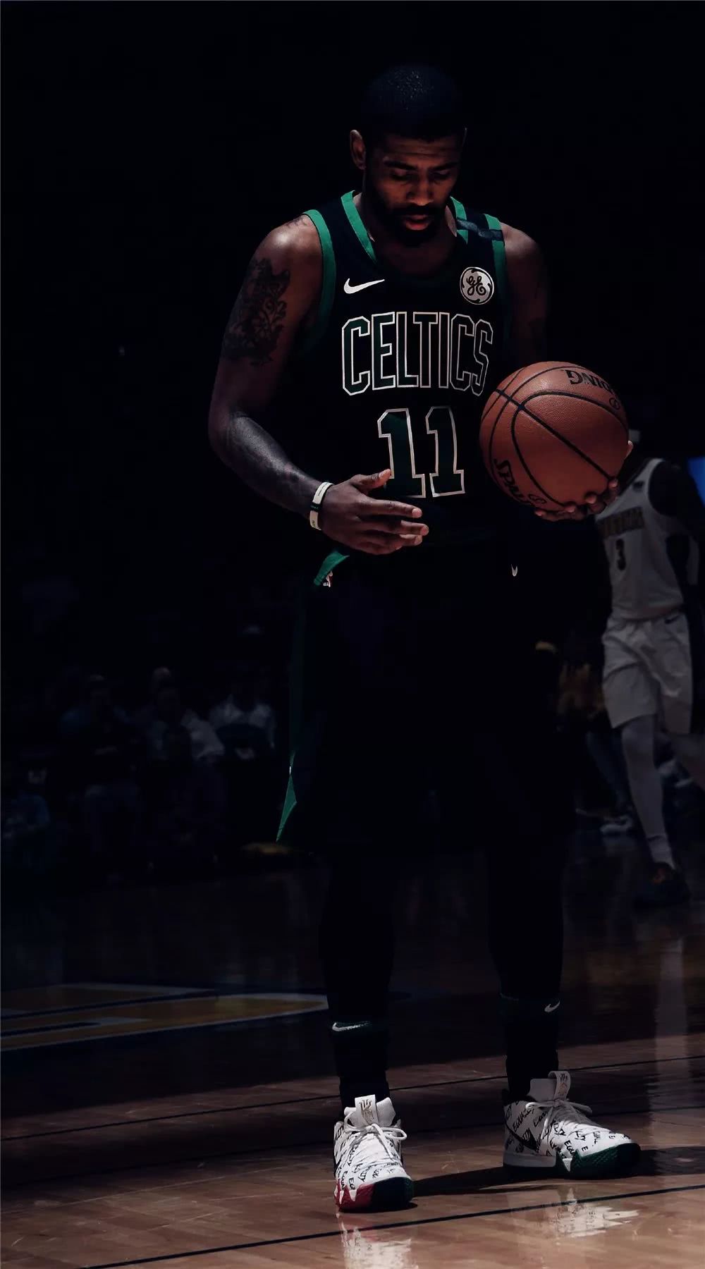 装成趋势 装成趋势