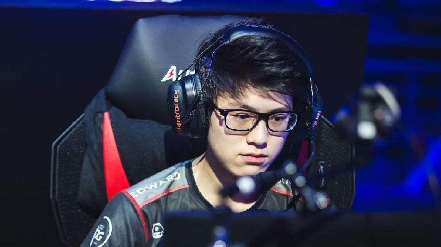 降低了协作 降低了协作