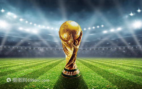 质量直接挂 质量直接挂