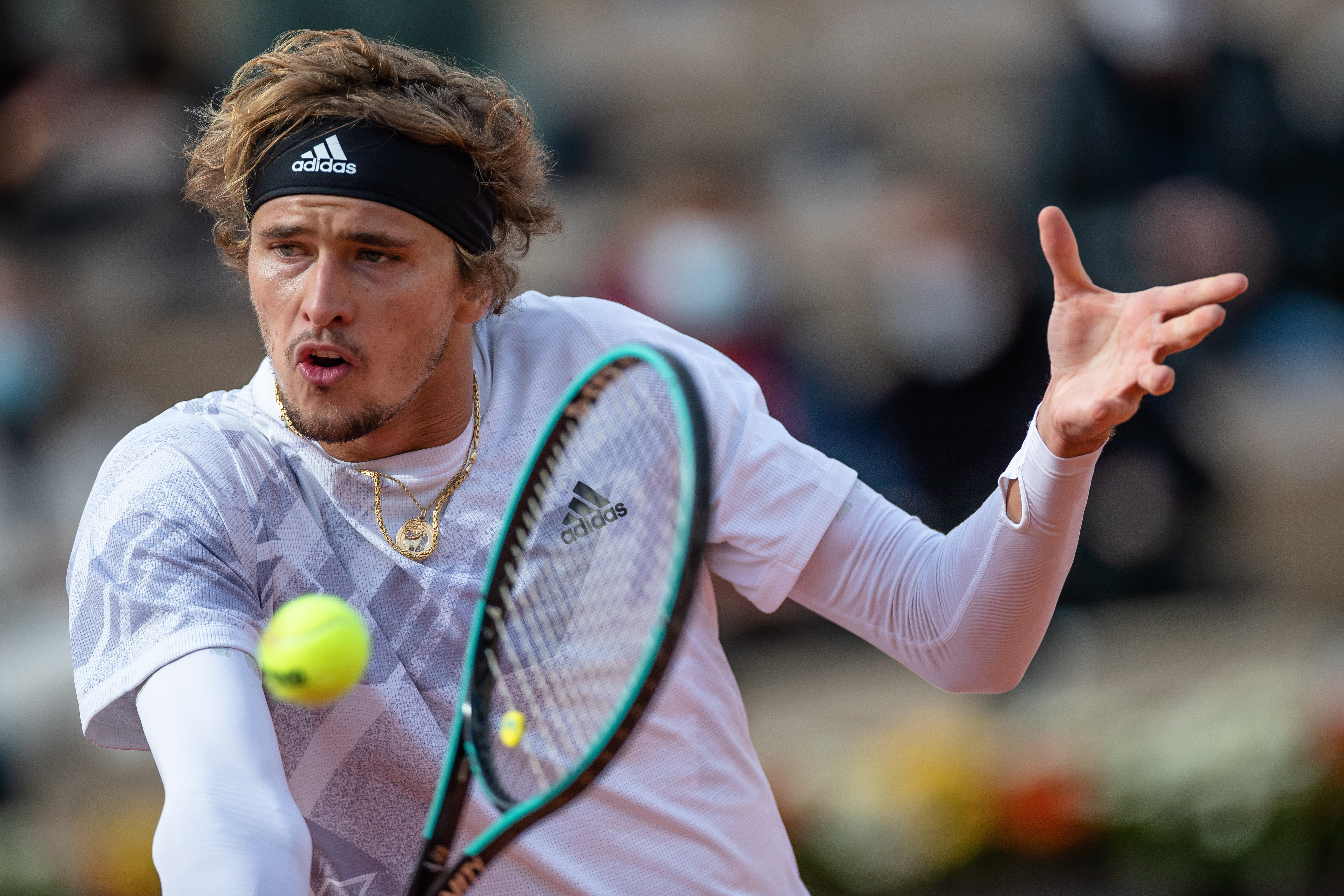 运行计数 运行计数