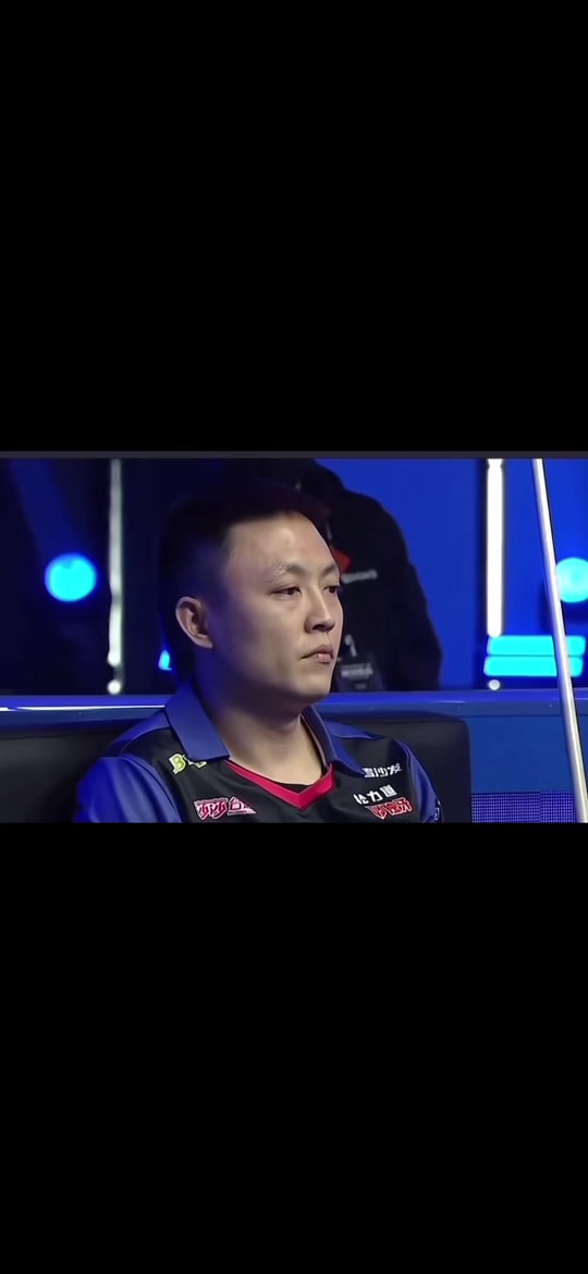 谁更冷静 谁更冷静