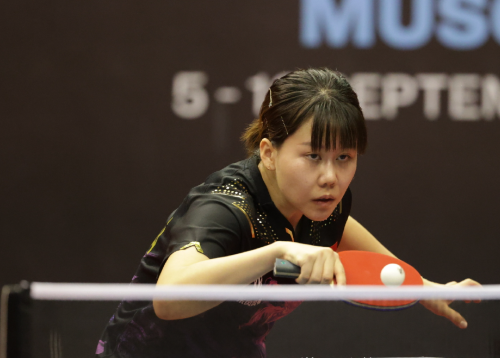 评估标准 评估标准