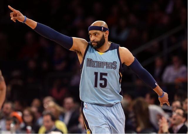 量化与推演 量化与推演