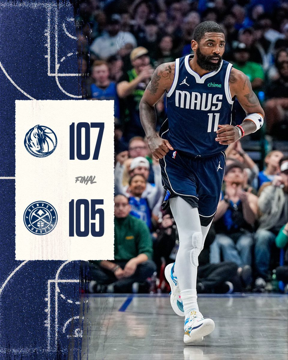 以数据语言 以数据语言