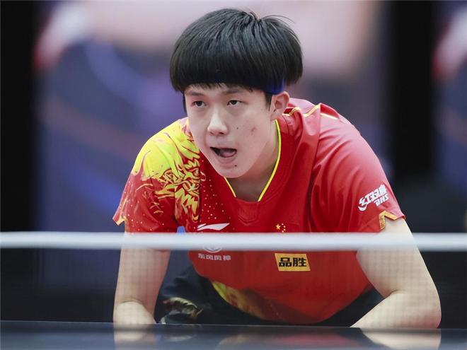 围绕切特 围绕切特