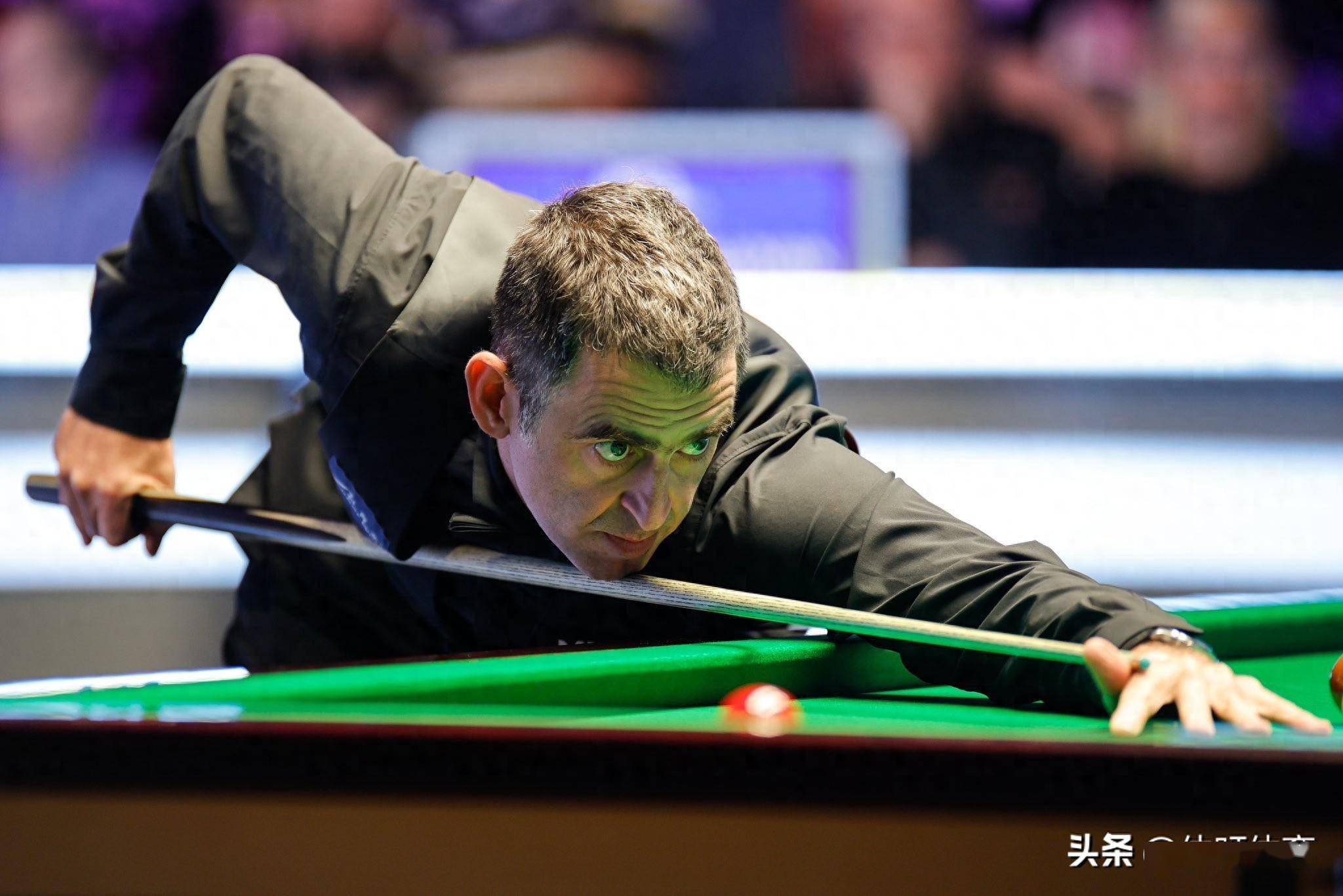 风险的分散 风险的分散