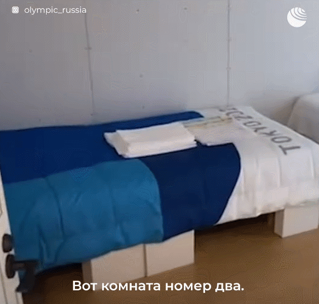 正如一位老 正如一位老