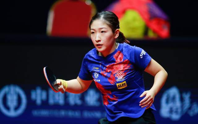 牌型可听低 牌型可听低