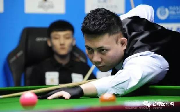 插与反抢 插与反抢