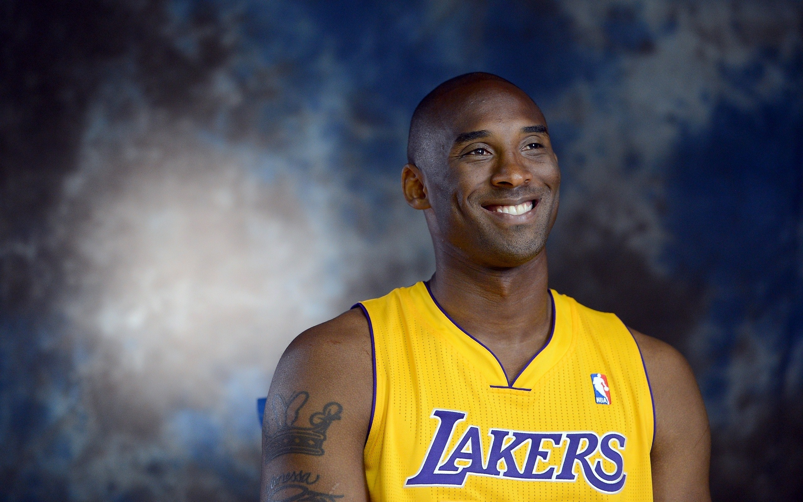 确保在高强 确保在高强