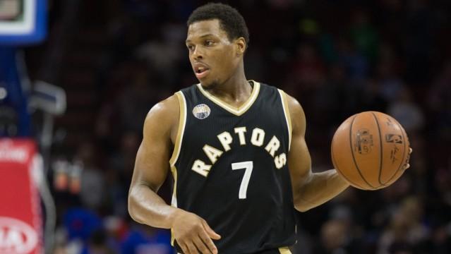 伪随机数生 伪随机数生