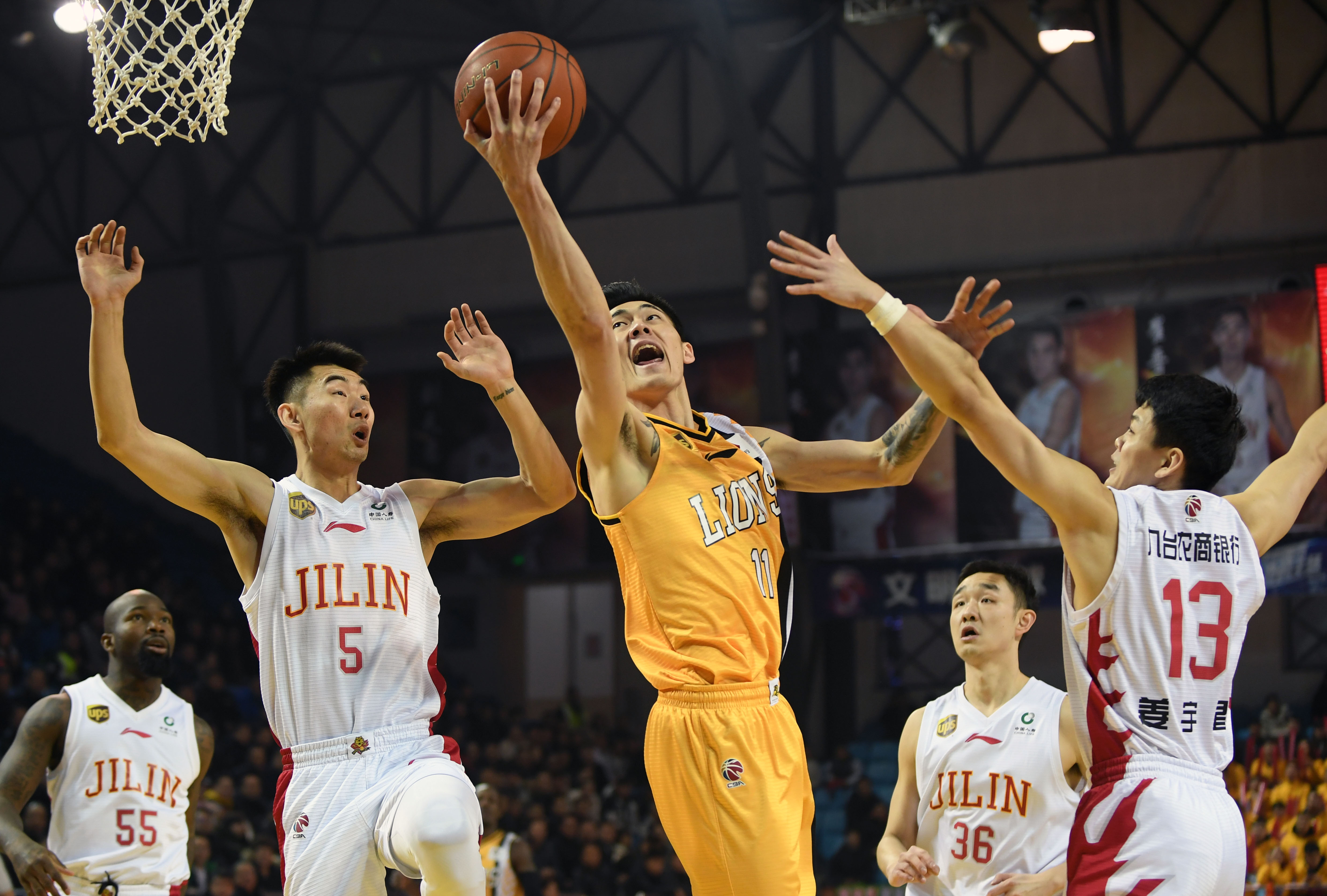 兑换方法 兑换方法