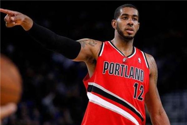 利好日常通 利好日常通