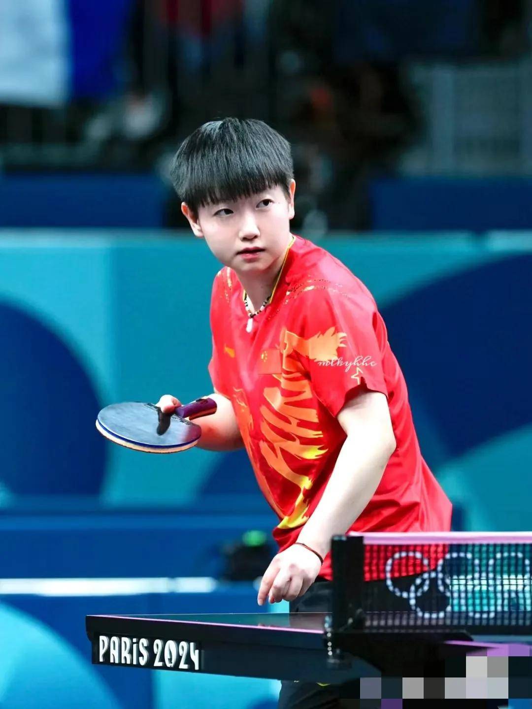 案例方面 案例方面