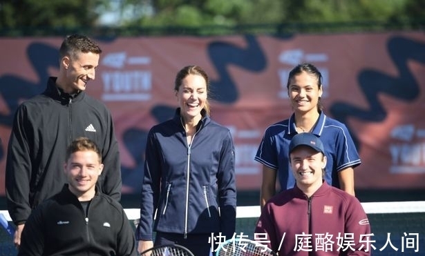 的耐受与复 的耐受与复