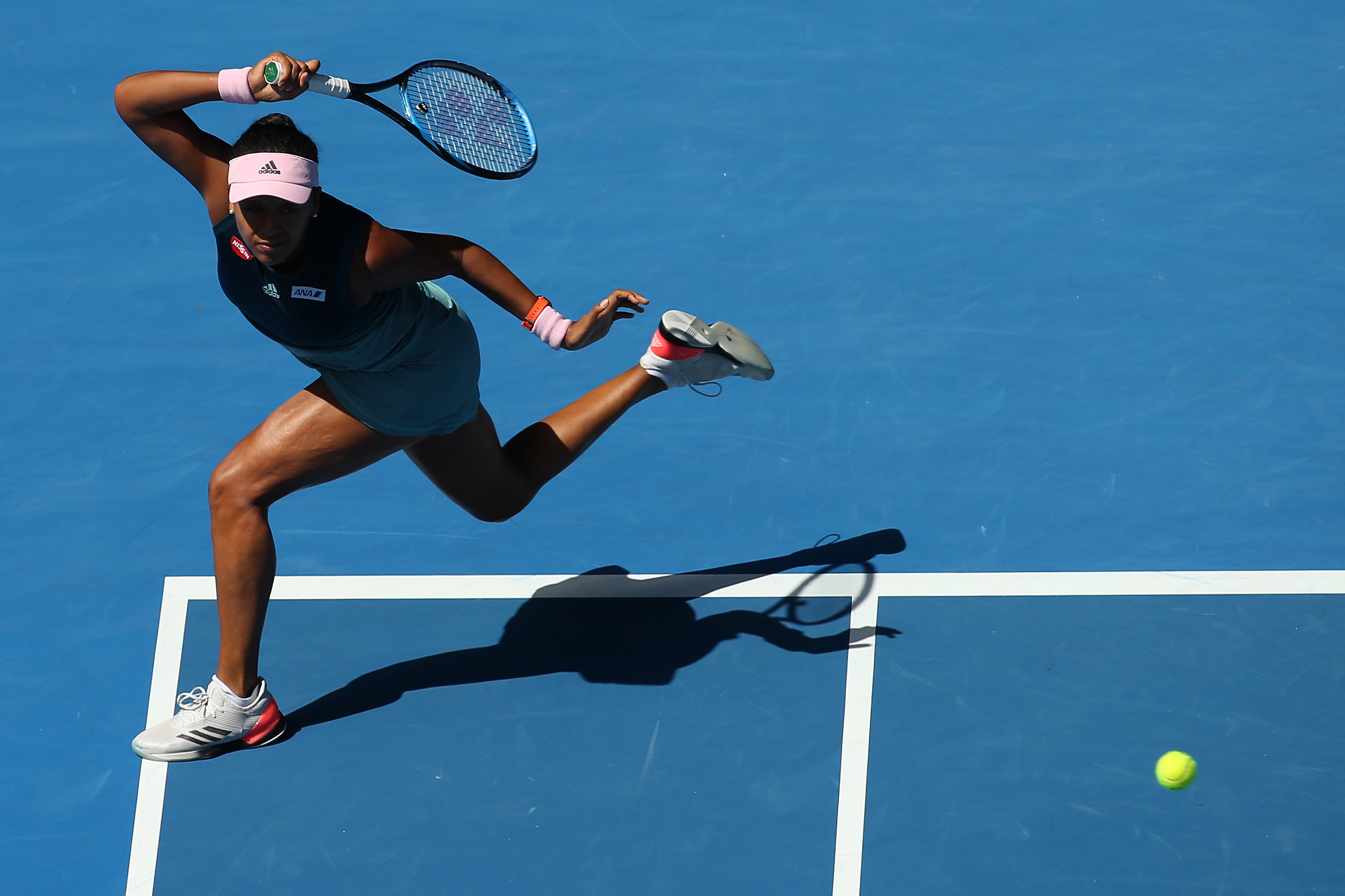 糊或临时变 糊或临时变