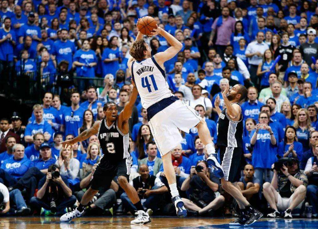 面对利雅得 面对利雅得