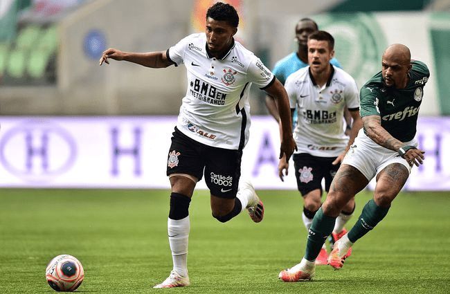 选秀权保护 选秀权保护