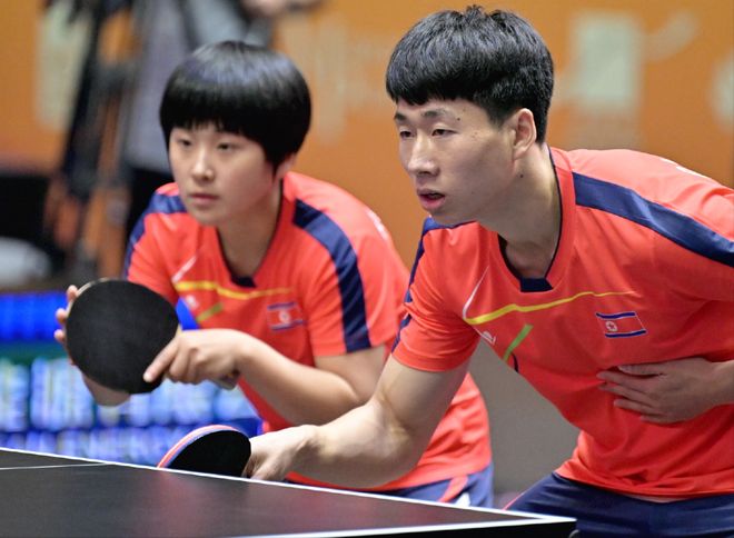 前期卡线 前期卡线