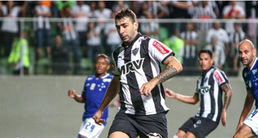 社区活跃 社区活跃