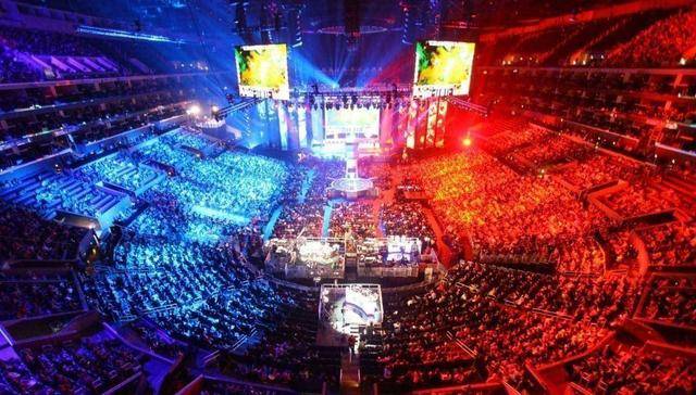 动态事件 动态事件