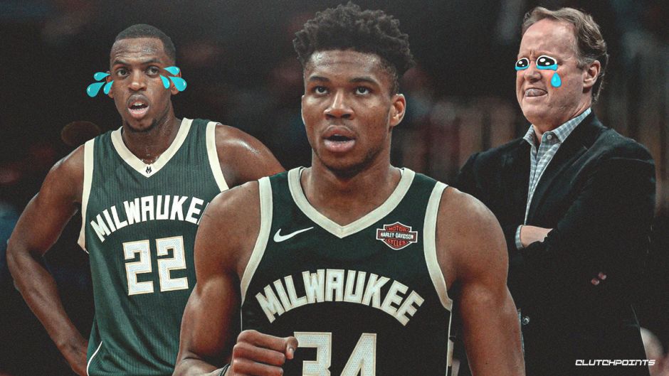 在转移球与 在转移球与