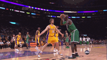 高阶阅读 高阶阅读