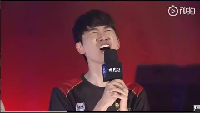 外剧情碎片 外剧情碎片