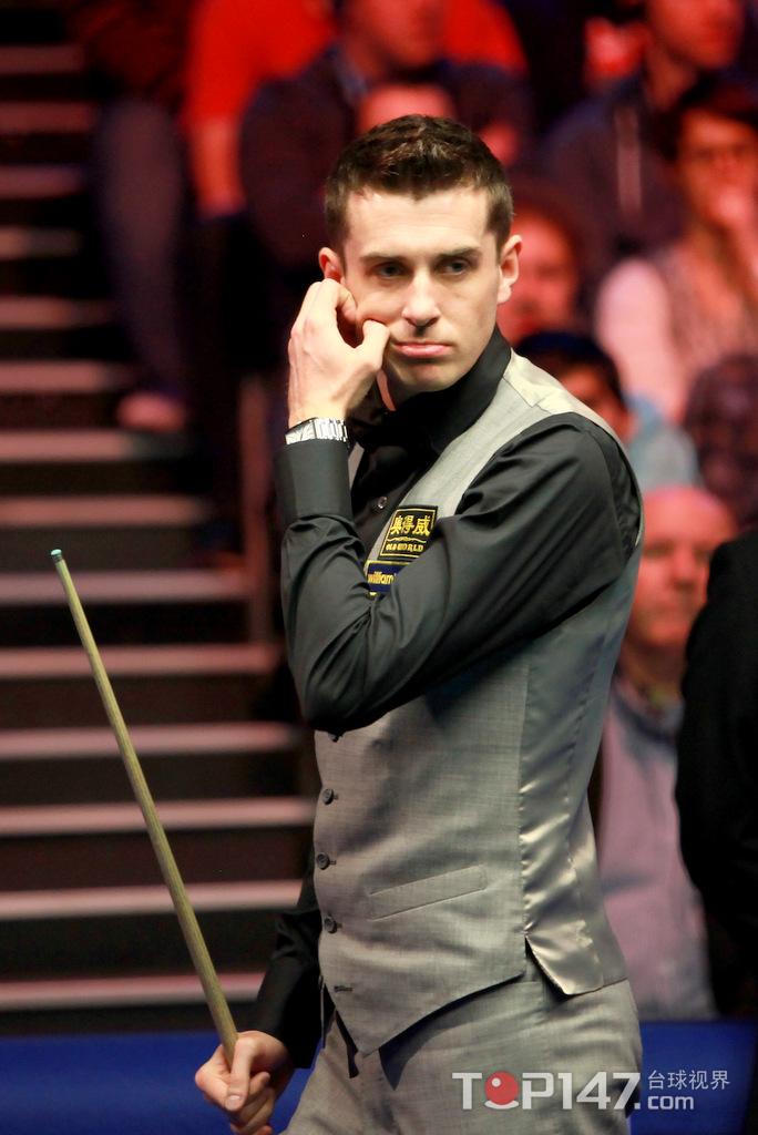 残片般的记 残片般的记